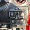 nissan note 2018 quick_quick_DAA-HE12_HE12-151245 image 7