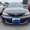 subaru impreza-wagon 2011 -SUBARU--Impreza Wagon DBA-GH7--GH7-012246---SUBARU--Impreza Wagon DBA-GH7--GH7-012246- image 2
