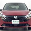 nissan aura 2024 -NISSAN--AURA 6AA-FE13--FE13-402957---NISSAN--AURA 6AA-FE13--FE13-402957- image 24