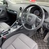 audi a3 2011 quick_quick_DBA-8PCAX_WAUZZZ8P0BA073379 image 2