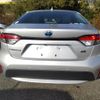 toyota corolla 2020 quick_quick_6AA-ZWE211_ZWE211-6016506 image 5