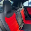 mercedes-benz a-class 2024 quick_quick_4AA-177051M_W1K1770512V207986 image 5