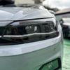 volkswagen polo 2020 CFJ1803069 image 3