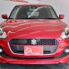 suzuki swift 2017 quick_quick_DBA-ZC13S_ZC13S-104940 image 2