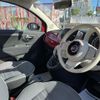 fiat 500 2019 -FIAT--Fiat 500 ABA-31212--ZFA3120000JB62243---FIAT--Fiat 500 ABA-31212--ZFA3120000JB62243- image 18