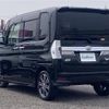 daihatsu tanto 2014 -DAIHATSU--Tanto DBA-LA600S--LA600S-0210435---DAIHATSU--Tanto DBA-LA600S--LA600S-0210435- image 15