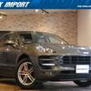 porsche macan 2016 quick_quick_95BCTL_WP1ZZZ95ZGLB93823 image 1