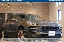 porsche macan 2016 quick_quick_95BCTL_WP1ZZZ95ZGLB93823