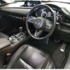 mazda cx-3 2019 -MAZDA--CX-30 5BA-DMEP--DMEP-103874---MAZDA--CX-30 5BA-DMEP--DMEP-103874- image 6