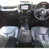 jeep wrangler 2016 quick_quick_ABA-JK36L_1C4HJWLG76L261808 image 5