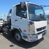 mitsubishi-fuso fighter 2023 CFJ9925977 image 4