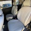 honda freed 2010 -HONDA 【柏 500ﾆ5817】--Freed DBA-GB3--GB3-1321133---HONDA 【柏 500ﾆ5817】--Freed DBA-GB3--GB3-1321133- image 12