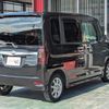 daihatsu tanto 2014 quick_quick_DBA-LA600S_LA600S-0208405 image 14