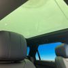 land-rover range-rover 2022 -ROVER--Range Rover 3AA-L123UA--SAL1A2AU5PA105922---ROVER--Range Rover 3AA-L123UA--SAL1A2AU5PA105922- image 15