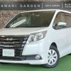 toyota noah 2014 quick_quick_DBA-ZRR80G_ZRR80-0018777 image 1