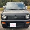 daihatsu naked 2000 GOO_JP_700080430530241218003 image 12