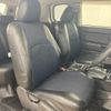 toyota fj-cruiser 2015 -TOYOTA--FJ Curiser CBA-GSJ15W--GSJ15-0131177---TOYOTA--FJ Curiser CBA-GSJ15W--GSJ15-0131177- image 12