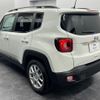 jeep renegade 2024 quick_quick_3BA-BV13PM_1C4NJCD14PPP63695 image 14
