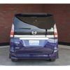 nissan serena 2019 quick_quick_DAA-GFC27_GFC27-162586 image 2