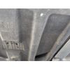 mercedes-benz c-class 2012 CFJ1700437 image 5