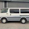 toyota hiace-van 2001 -TOYOTA--Hiace Van GE-RZH102V--RZH102-6001307---TOYOTA--Hiace Van GE-RZH102V--RZH102-6001307- image 4