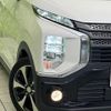 mitsubishi ek-cross 2020 CFJ1710286 image 12