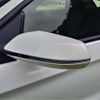 honda s660 2020 CFJ1595905 image 5