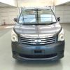 toyota noah 2010 ENHANCEAUTO_1_ea290473 image 8