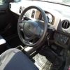 suzuki alto 2021 CFJ1813613 image 13