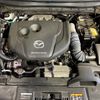 mazda cx-5 2022 quick_quick_KF2P_KF2P-508968 image 18