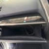 toyota alphard 2016 31 image 48