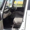 honda n-box 2021 CFJ1659180 image 10