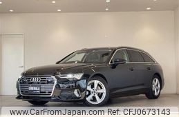 audi a6 2022 -AUDI--Audi A6 3CA-F2DFBF--WAUZZZF23MN043005---AUDI--Audi A6 3CA-F2DFBF--WAUZZZF23MN043005-