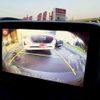 mazda cx-3 2015 CFJ1758472 image 14