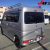 suzuki every-wagon 2016 -SUZUKI 【名変中 】--Every Wagon DA17W-129498---SUZUKI 【名変中 】--Every Wagon DA17W-129498- image 2