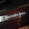 mercedes-benz c-class-station-wagon 2018 -MERCEDES-BENZ--Benz C Class Wagon DBA-205240C--WDD2052402F753556---MERCEDES-BENZ--Benz C Class Wagon DBA-205240C--WDD2052402F753556- image 17