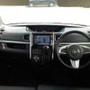 daihatsu tanto 2015 -DAIHATSU 【野田 580】--Tanto DBA-LA600S--LA600S-0287579---DAIHATSU 【野田 580】--Tanto DBA-LA600S--LA600S-0287579- image 17