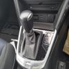 mazda demio 2015 -MAZDA--Demio DBA-DJ3FS--DJ3FS-120693---MAZDA--Demio DBA-DJ3FS--DJ3FS-120693- image 15