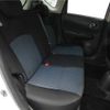 nissan note 2013 TE2929 image 27