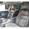 volvo v70 2016 -VOLVO 【名変中 】--Volvo V70 BB420W--G1367404---VOLVO 【名変中 】--Volvo V70 BB420W--G1367404- image 23