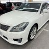 toyota crown 2010 AF-GRS200-0052708 image 1