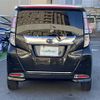 daihatsu thor 2019 -DAIHATSU--Thor DBA-M900S--M900S-0056545---DAIHATSU--Thor DBA-M900S--M900S-0056545- image 15