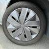 nissan note 2023 -NISSAN--Note 6AA-SNE13--SNE13-163228---NISSAN--Note 6AA-SNE13--SNE13-163228- image 13