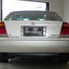 toyota crown-majesta 1999 -TOYOTA--Crown Majesta GH-JZS177--JZS177-0003321---TOYOTA--Crown Majesta GH-JZS177--JZS177-0003321- image 5