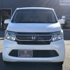 honda n-wgn 2014 -HONDA--N WGN DBA-JH1--JH1-1072439---HONDA--N WGN DBA-JH1--JH1-1072439- image 4