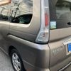 nissan serena 2006 -NISSAN--Serena CBA-C25--C25-127397---NISSAN--Serena CBA-C25--C25-127397- image 8