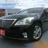 toyota crown 2011 -TOYOTA--Crown DBA-GRS200--GRS200-0059965---TOYOTA--Crown DBA-GRS200--GRS200-0059965- image 1