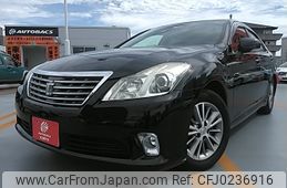 toyota crown 2011 -TOYOTA--Crown DBA-GRS200--GRS200-0059965---TOYOTA--Crown DBA-GRS200--GRS200-0059965-