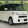 daihatsu tanto 2018 -DAIHATSU--Tanto DBA-LA600S--LA600S-0669008---DAIHATSU--Tanto DBA-LA600S--LA600S-0669008- image 17
