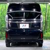 honda n-box 2019 -HONDA--N BOX DBA-JF3--JF3-1277364---HONDA--N BOX DBA-JF3--JF3-1277364- image 15